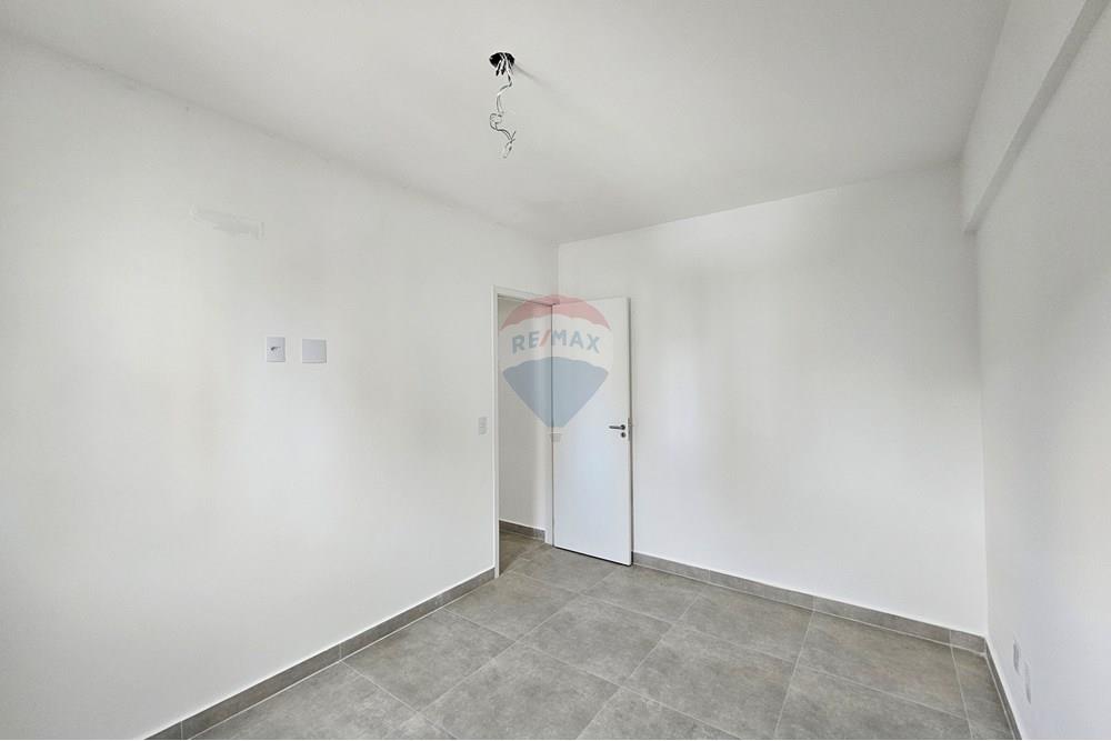 Apartamento - Venda - Guarujá , São Paulo - 20250709_141950.jpg - 690501023-372