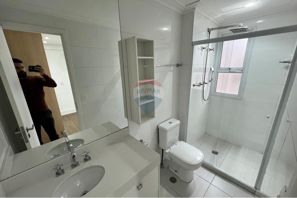 Apartamento - Alugar - Barueri , São Paulo - IMG_9580.jpeg - 691141024-7