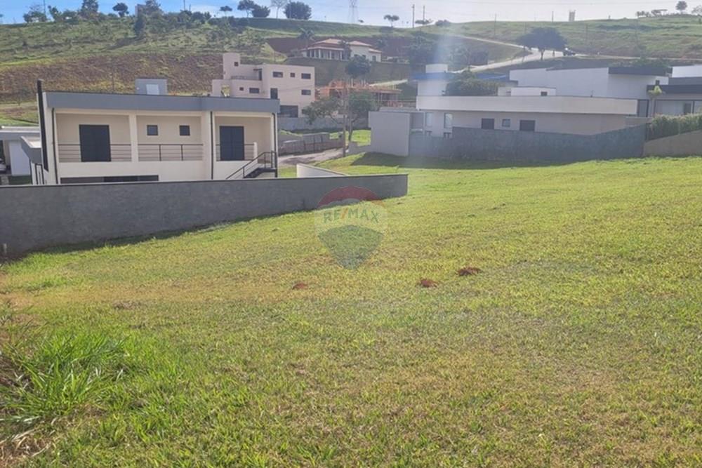 Terreno - Venda - Bragança Paulista , São Paulo - b444688c-c32c-47a6-bf0b-d14c19038b11.jpeg - 690041052-102