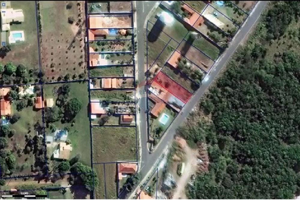 Terreno - Venda - São Pedro , São Paulo - 12.jpg - 690571073-60