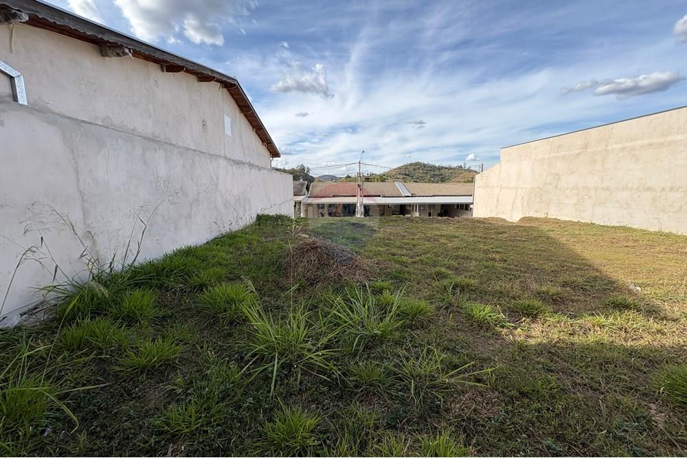 Terreno - Venda - Amparo , São Paulo - IMG_8632.JPG - 690671075-4