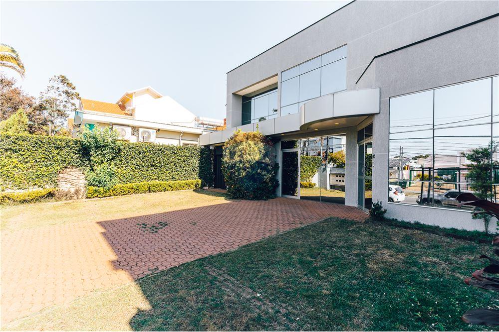 Cj. Comercial/ Sala - Alugar - Campinas , São Paulo - 21 - 690331002-51