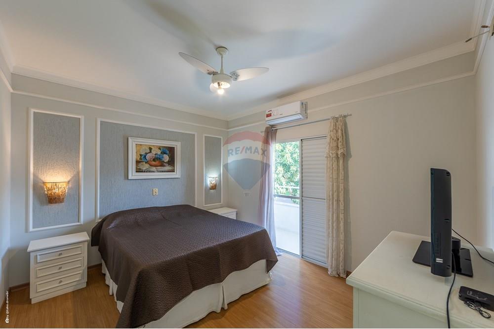 Casa de Condomínio - Venda - Campinas , São Paulo - TKD-1965.jpg - 690681033-94