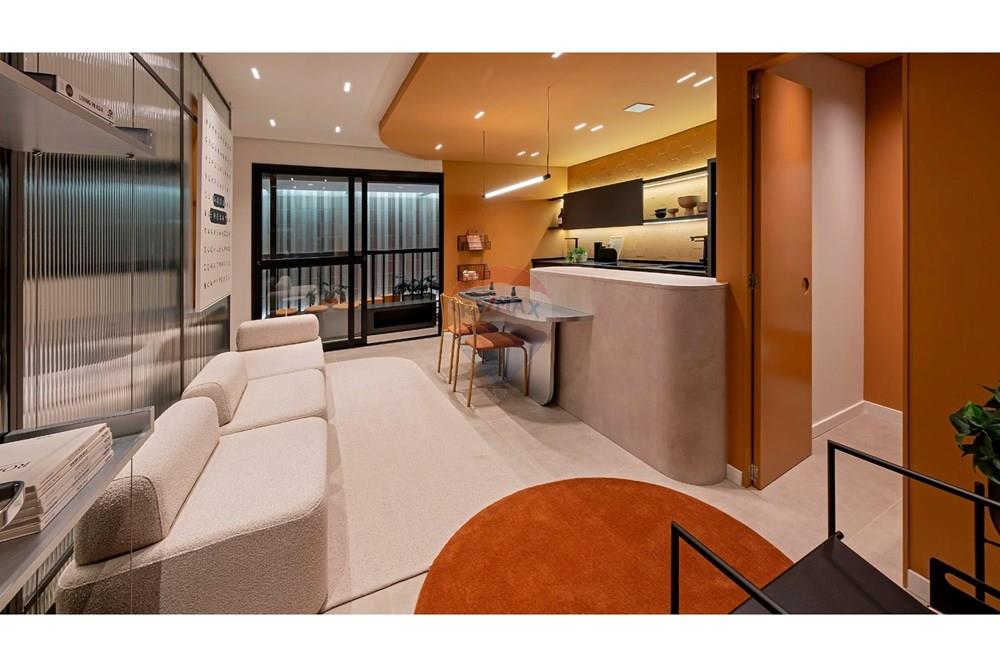 Apartamento - Venda - Campinas , São Paulo - WhatsApp Image 2025-08-21 at 09.13.15.jpeg - 690681170-11