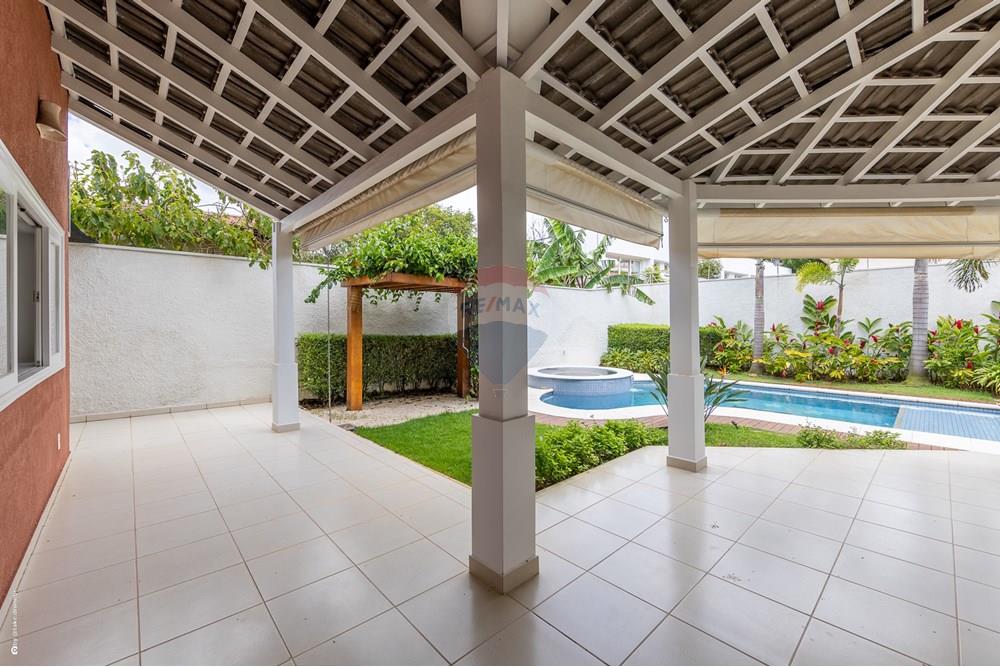 Casa de Condomínio - Venda - Campinas , São Paulo - TKD-7608.jpg - 690681033-87