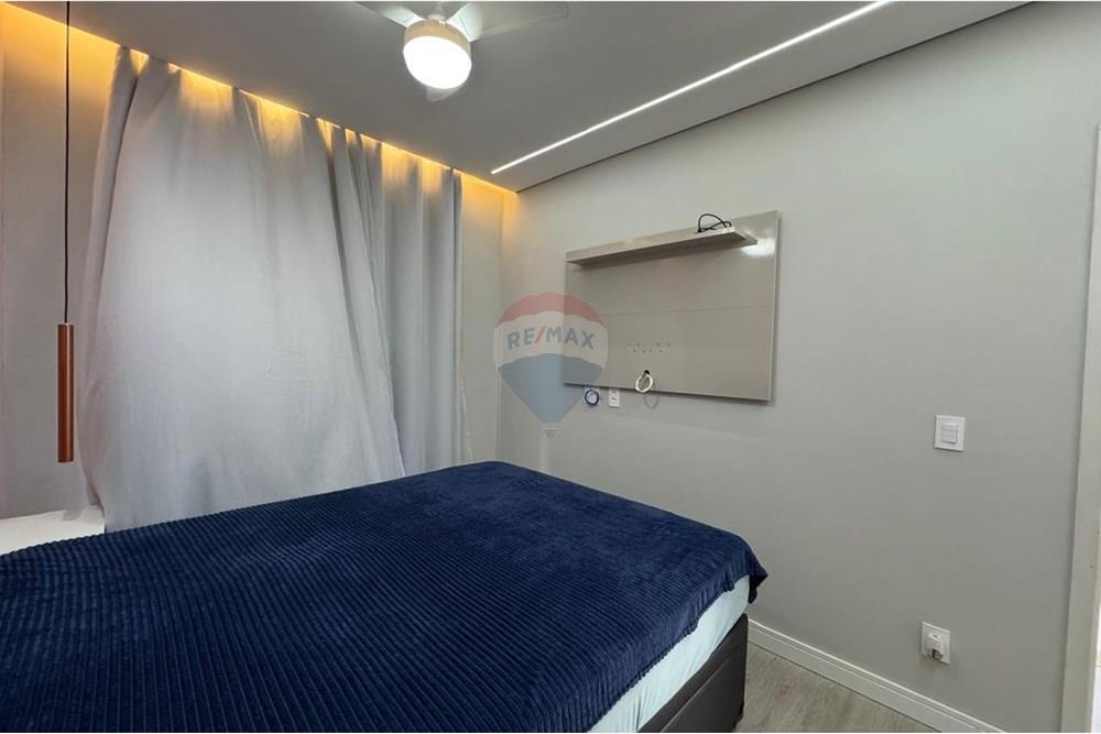 Apartamento - Alugar - Sumaré , São Paulo - WhatsApp Image 2025-12-11 at 08.41.46.jpeg - 690511256-24