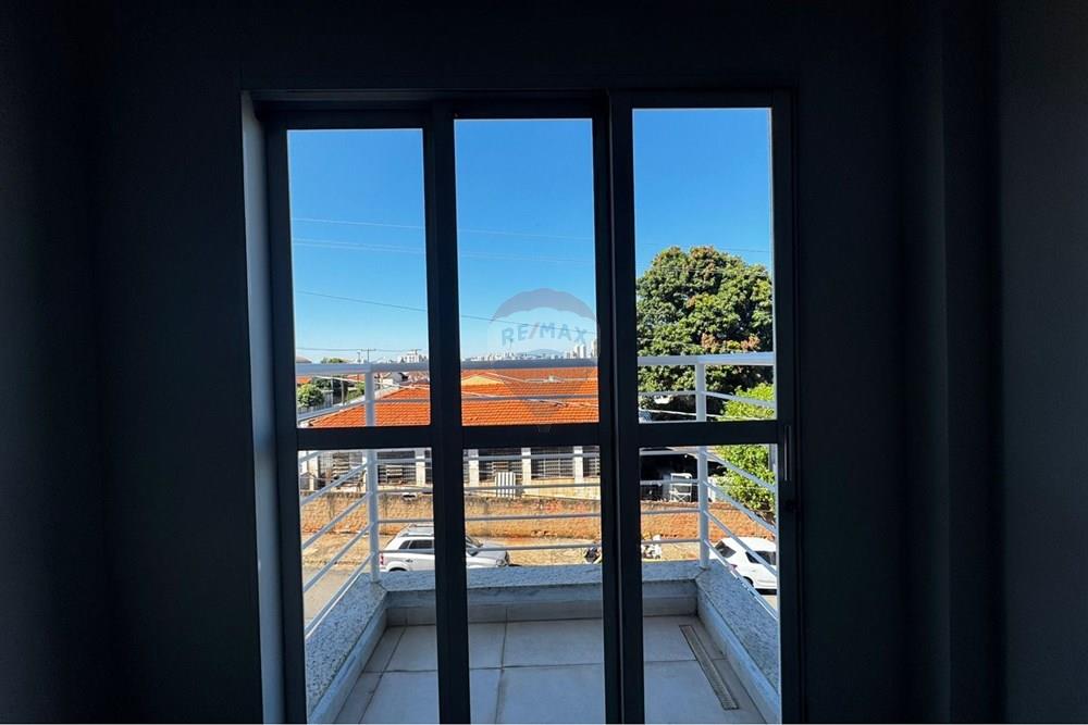 Apartamento - Alugar - Americana , São Paulo - WhatsApp Image 2026-01-08 at 11.50.37.jpeg - 690231089-94