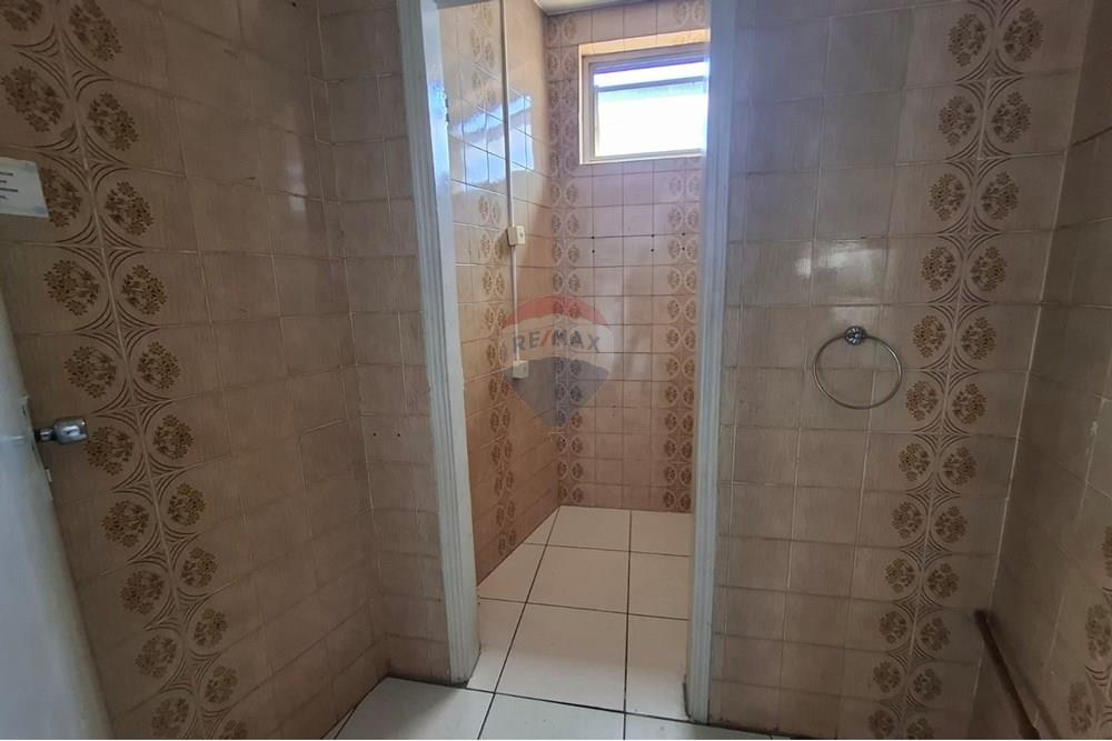 Ponto Comercial/ Loja - Alugar - Americana , São Paulo - Imagem do WhatsApp de 2025-11-29 à(s) 15.37.33_55a33517.jpg - 691071030-26