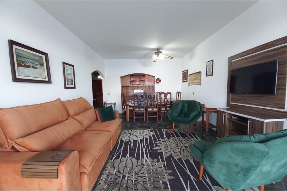 Apartamento - Venda - Guarujá , São Paulo - a6994790-9f20-4344-860e-a6a50ab4c446.jpg - 690551025-272