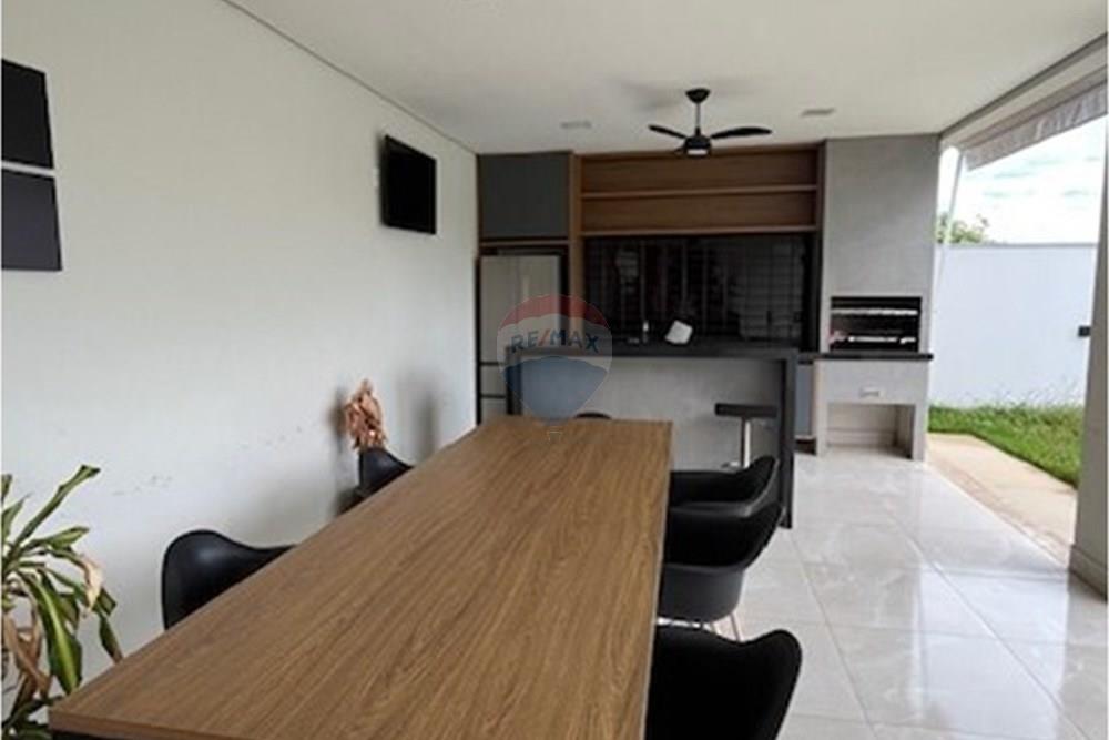 Casa de Condomínio - Venda - Salto , São Paulo - IMG_9591.jpg - 690651006-5