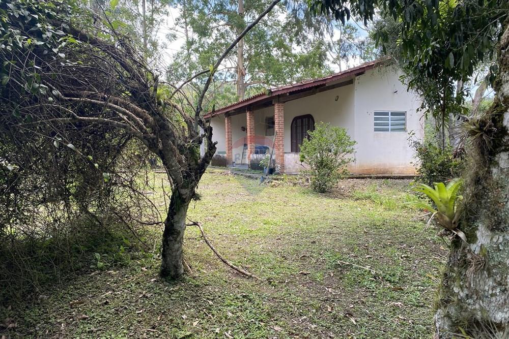 Fazenda - Venda - Pariquera-Açu , São Paulo - IMG_6142.jpg - 690061038-24