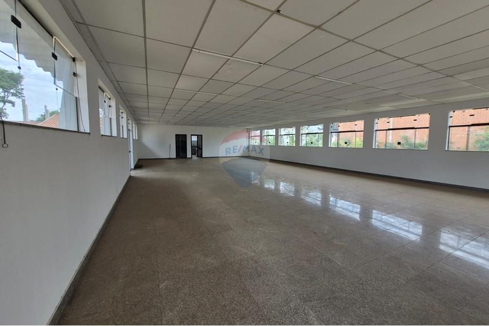 Galpão - Alugar - Piracicaba , São Paulo - WhatsApp Image 2025-10-06 at 13.20.38.jpeg - 690571070-158