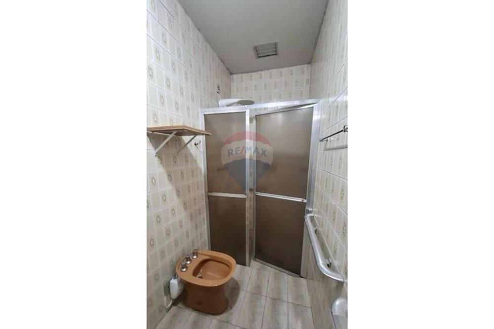 Casa - Alugar - Bragança Paulista , São Paulo - e2620eb6-0096-4cff-8665-6885591bee1d.jpg - 690141117-2