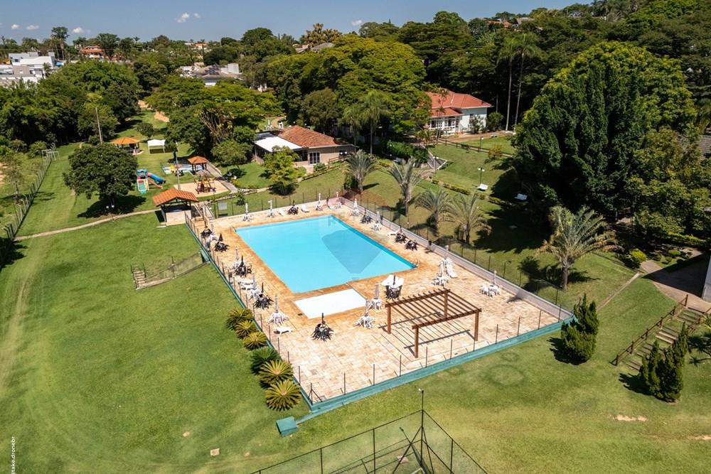 Casa de Condomínio - Venda - Vinhedo , São Paulo - TKD-17291.jpg - 690941054-2