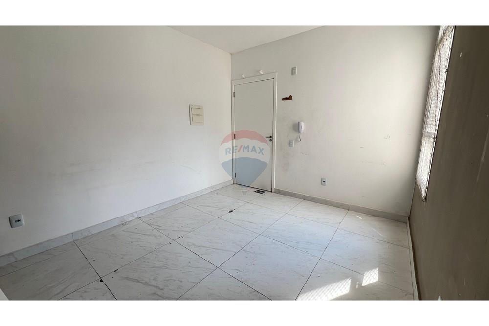 Apartamento - Venda - Guarujá , São Paulo - d675e3e6-e945-4214-bdcf-e52da556fb58.jpeg - 690821045-226