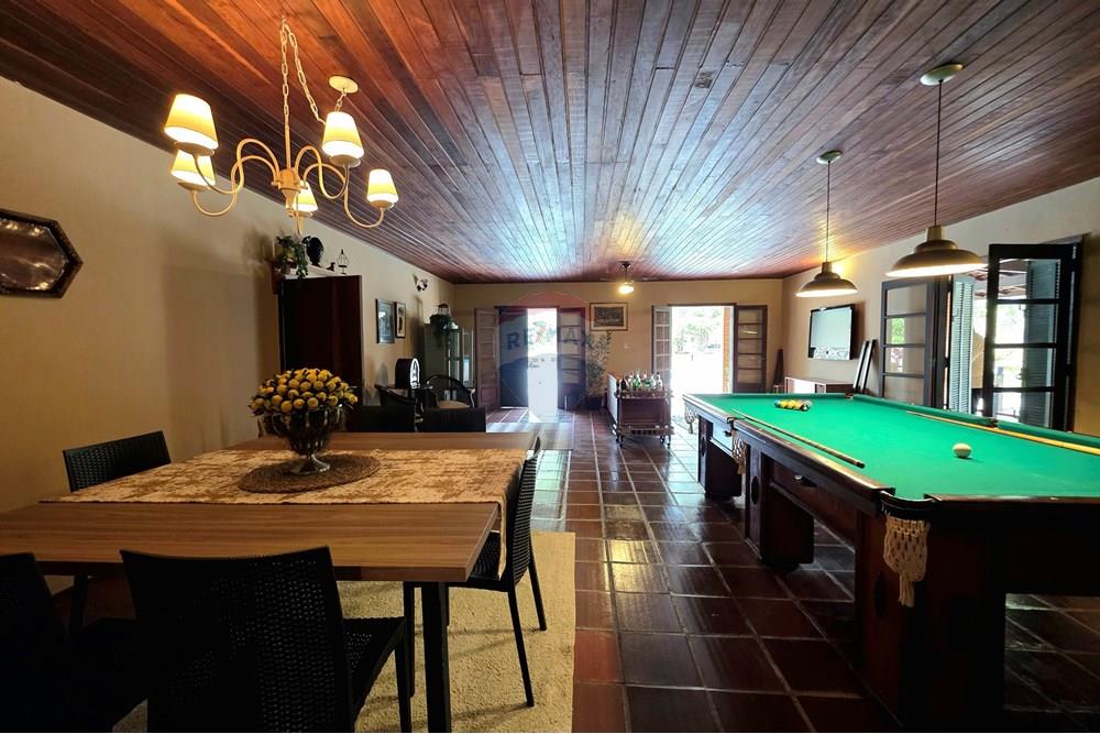 Résidentiel - Ferme - Campinas , São Paulo - BR - 20250820_142702.jpg - 690671066-30