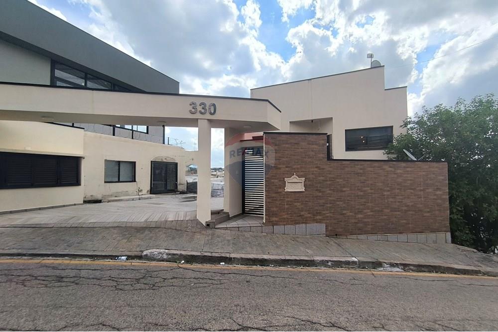 Apartamento - Alugar - Vinhedo , São Paulo - IMG_20251202_150930~3.jpg - Fachada - 690941042-52