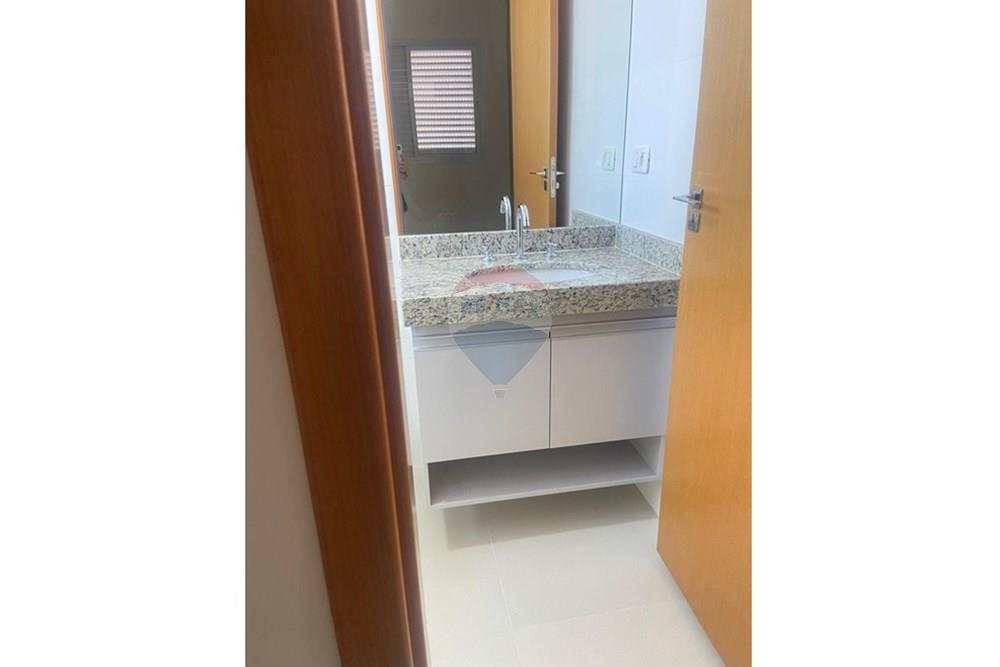 Apartamento - Alugar - Piracicaba , São Paulo - WhatsApp Image 2025-04-09 at 11.58.12 (3).jpeg - 690571070-185