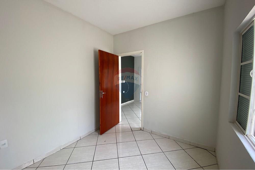 Casa - Alugar - Mogi Guaçu , São Paulo - WhatsApp Image 2026-02-04 at 15.54.50 (1).jpeg - Quarto de família - 690521134-106