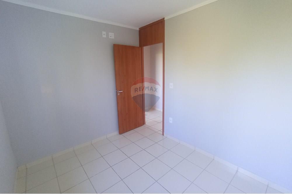 Apartamento à venda com 2 quartos, 44m² - Foto 15