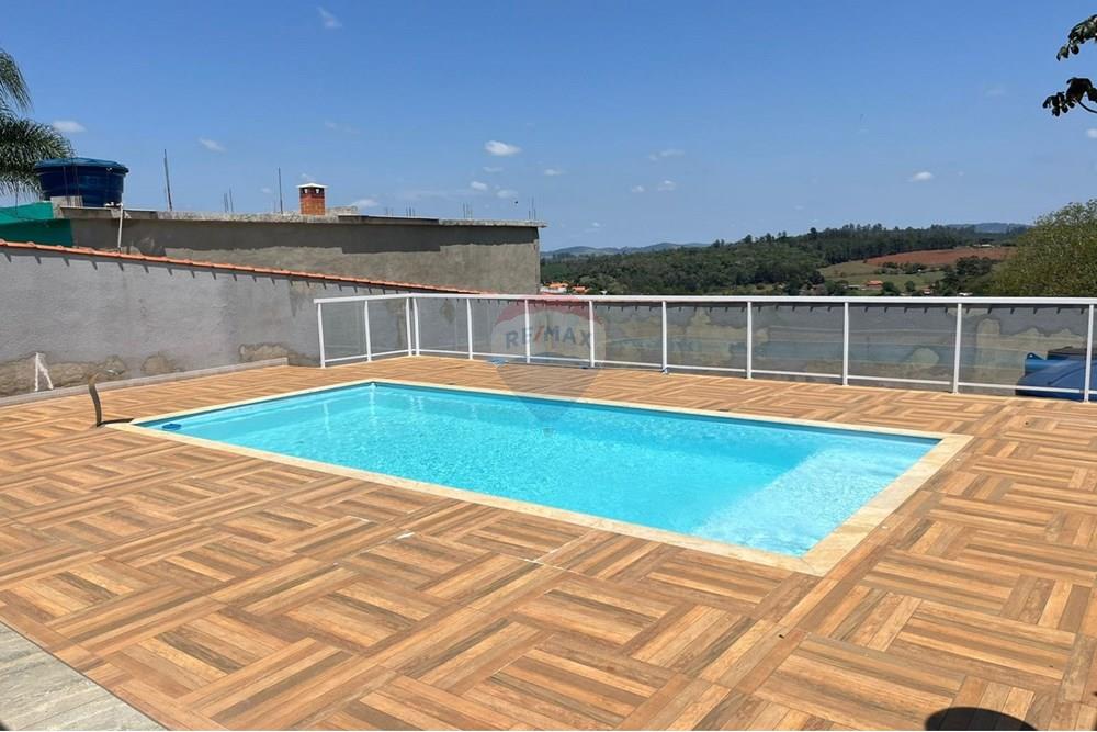 Casa - Alugar - Bragança Paulista , São Paulo - IMG-20251015-WA0165.jpg - 690041101-14