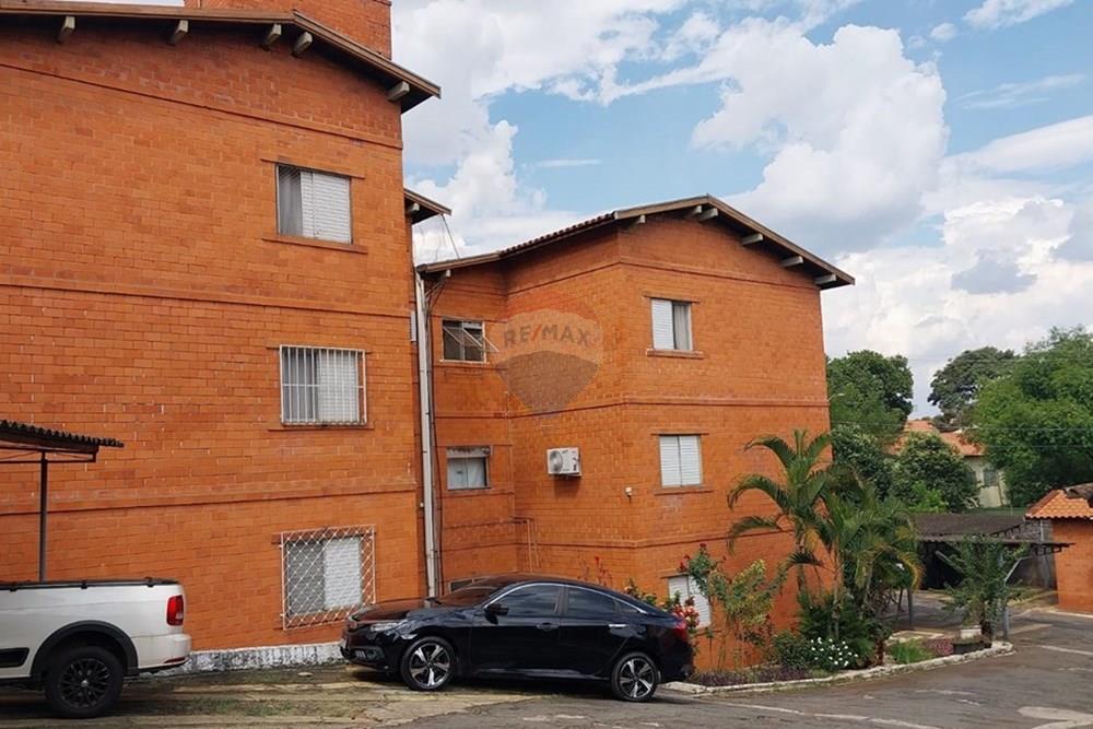 Apartamento - Venda - Americana , São Paulo - isa 3.jpg - 690231083-15