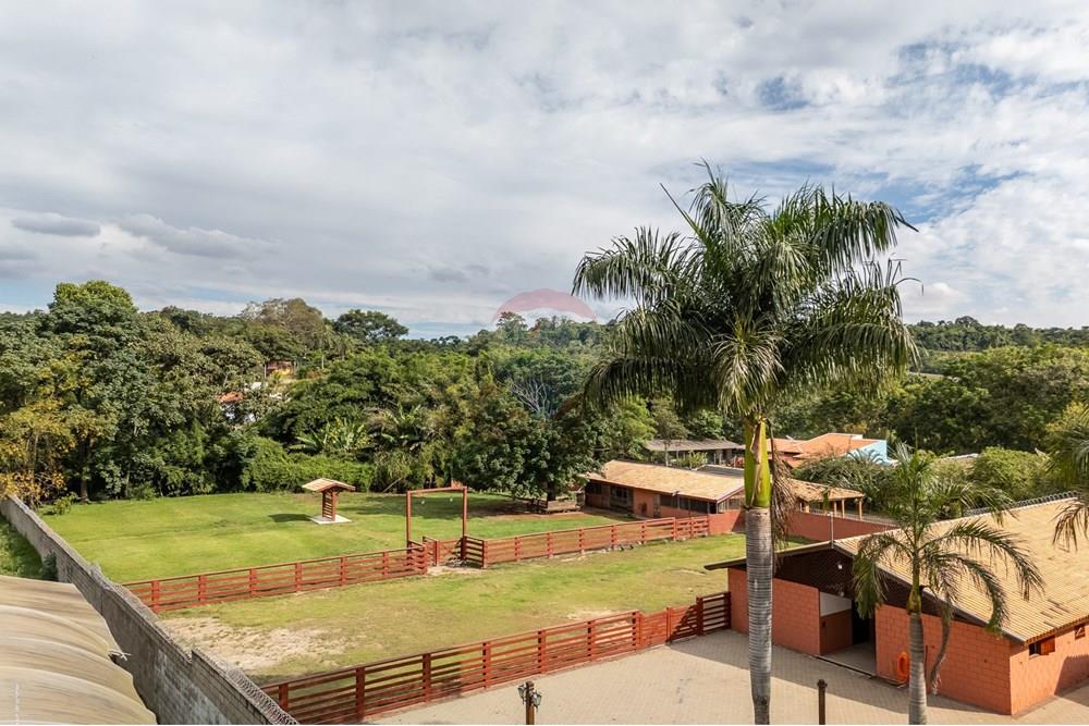 Chácara / Sítio / Fazenda - Venda - Louveira , São Paulo - TKD-3708.jpg - 690941025-136