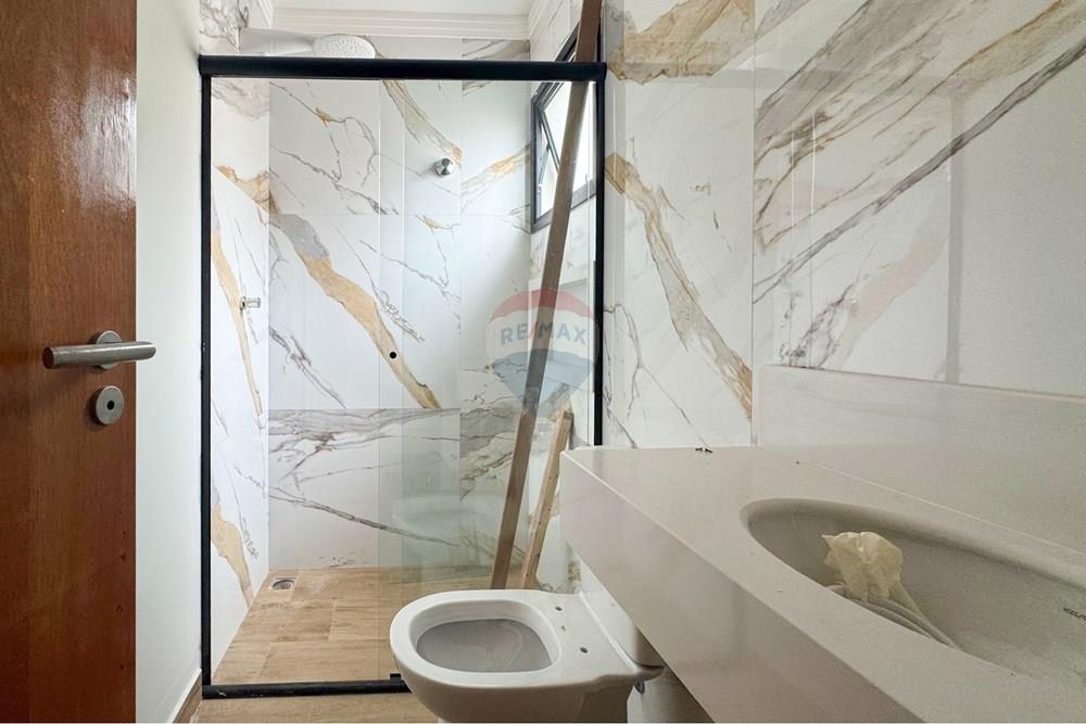 Sobrado - Alugar - Peruíbe , São Paulo - 1000368979.jpg - 691111010-125