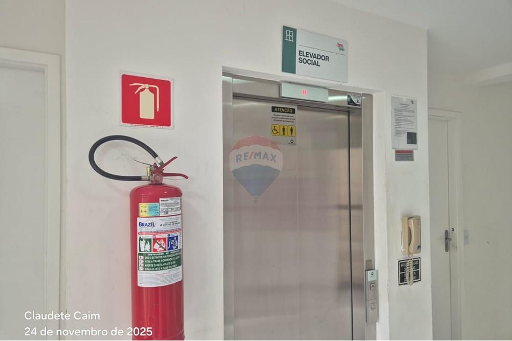 Apartamento - Alugar - Valinhos , São Paulo - d554b60a-9f3a-4f7e-981a-48e7e1576698.jpg - 690851008-565