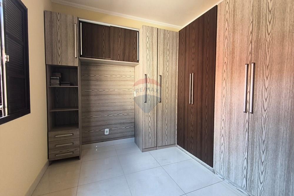 Casa - Venda - Itapira , São Paulo - 1769877531445.jpg - Quarto - 690291094-28