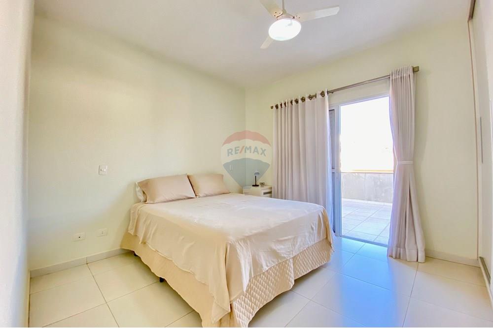 Casa de Condomínio - Venda - Piracicaba , São Paulo - IMG_5409.JPG - 690781149-20