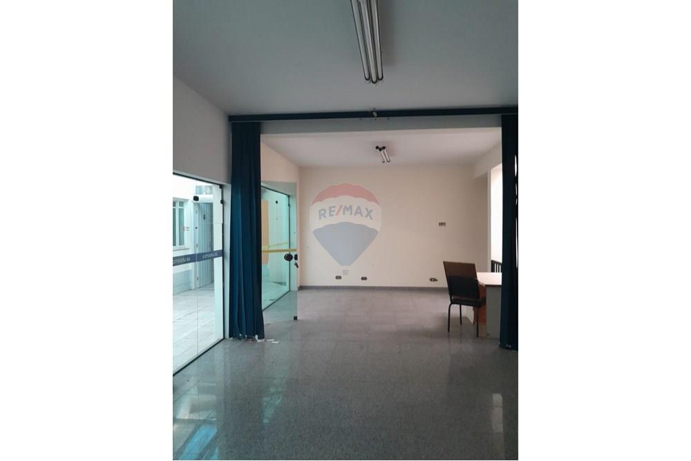 Cj. Comercial/ Sala - Alugar - Bragança Paulista , São Paulo - suzete15.jpeg - 690141093-20