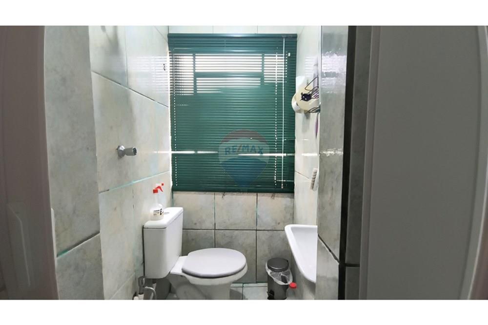 Apartamento - Venda - Santa Bárbara d'Oeste , São Paulo - IMG_20251018_133344587.jpg - Banheiro - 691071024-21