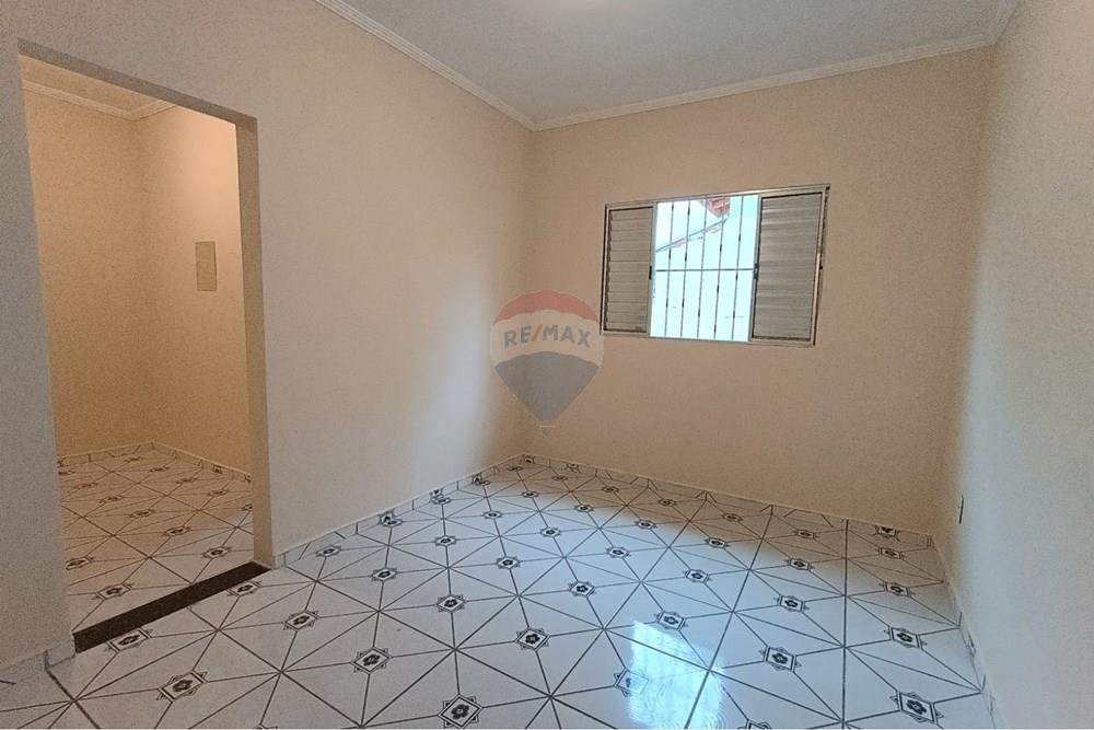 Casa - Alugar - Monte Mor , São Paulo - WhatsApp Image 2026-01-20 at 12.37.47.jpeg - 690531082-57