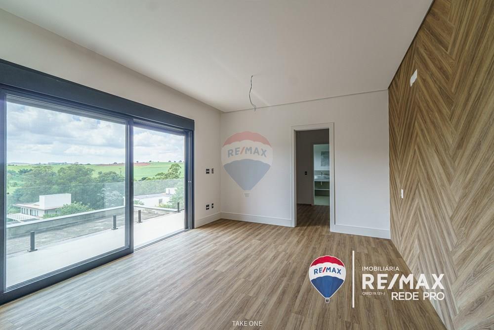 Casa de Condomínio - Venda - Itatiba , São Paulo - DSC09443-HDR.jpg - Quarto principal - 690541228-5