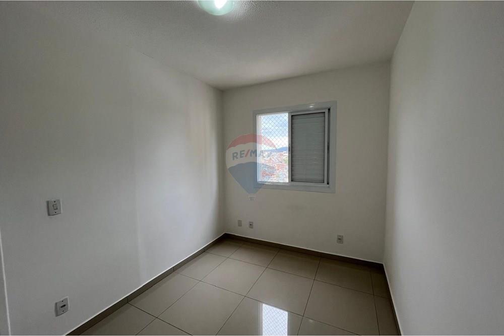 Apartamento - Alugar - Jundiaí , São Paulo - WhatsApp Image 2026-01-22 at 22.38.09 (4).jpeg - 690791104-45