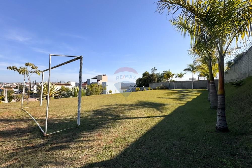 Terreno - Venda - Capivari , São Paulo - IMG_5780_jpg.jpg - 690091006-512