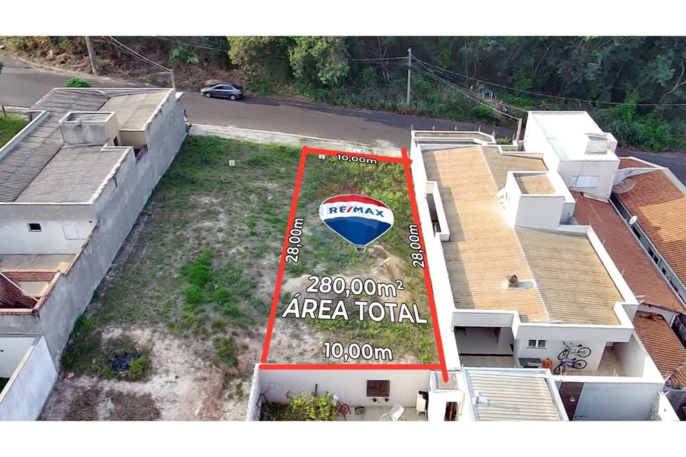 Terreno - Venda - Araras , São Paulo - aerea fundo (1).jpg - 690691098-7