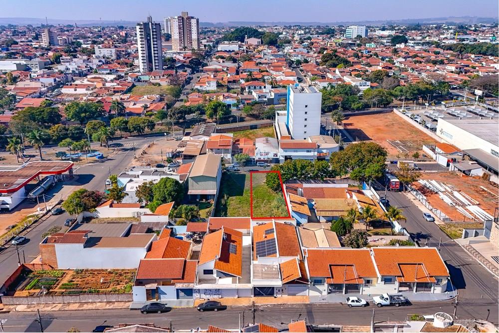 Terreno - Venda - Leme , São Paulo - Tratada-7.jpg - 690481010-76