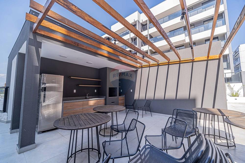 Apartamento - Venda - Cotia , São Paulo - Casa Ro-10.jpg - 691151035-14