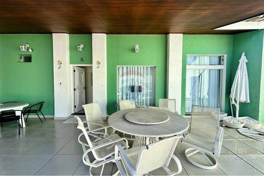 Casa - Venda - Guarujá , São Paulo - IMG_9955.jpeg - 690981026-624