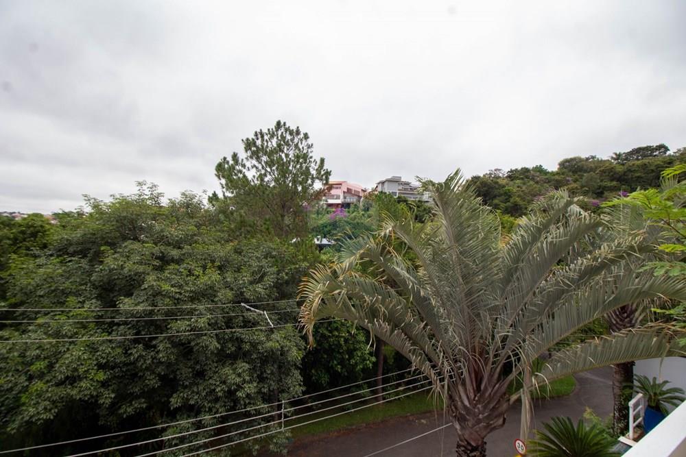 Casa de Condomínio - Alugar - Campinas , São Paulo - 02022026-_MG_1977.jpg - 690171004-3
