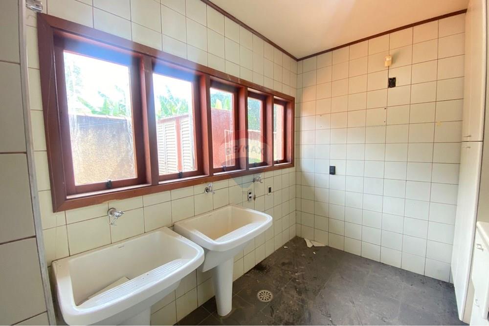 Chácara / Sítio / Fazenda - Alugar - Mogi Mirim , São Paulo - WhatsApp Image 2026-01-23 at 21.16.47.jpeg - 690281053-105