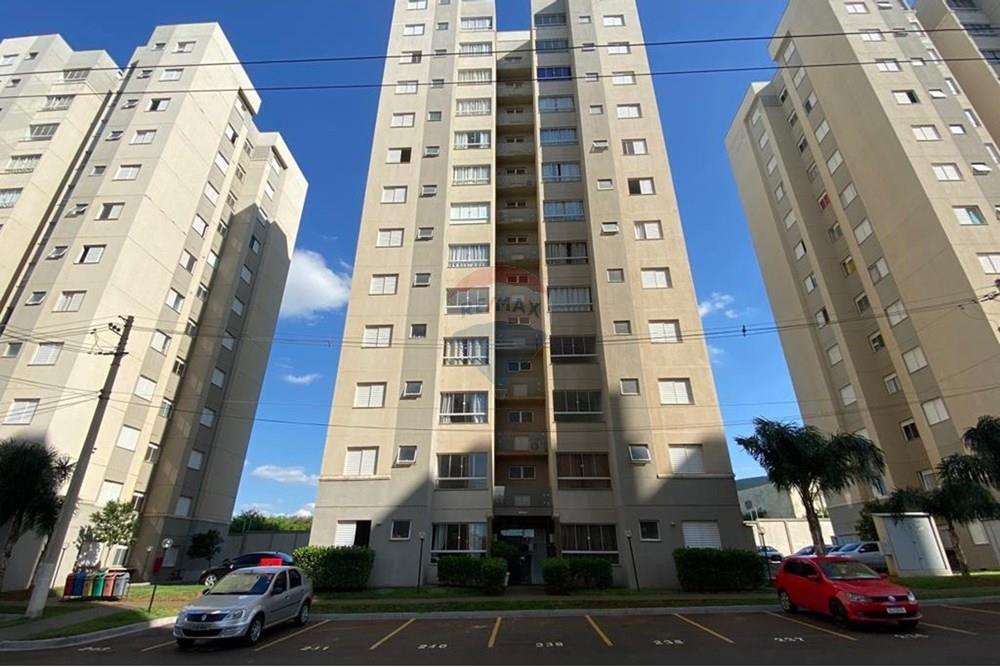 Apartamento - Alugar - Sumaré , São Paulo - WhatsApp Image 2025-11-27 at 16.02.56.jpeg - 690681033-120