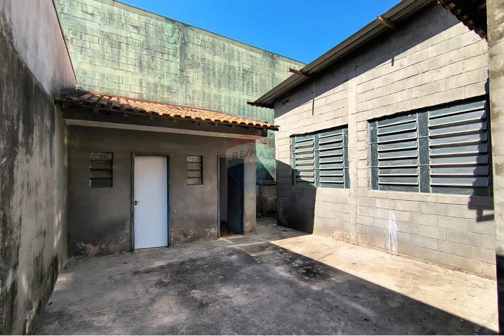 Ponto Comercial/ Loja - Venda - Nova Odessa , São Paulo - 11.jpeg - 690641011-498