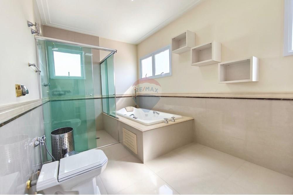 Casa de Condomínio - Alugar - Santana de Parnaíba , São Paulo - WhatsApp Image 2025-09-03 at 00.40.50 (2).jpeg - 691021020-76