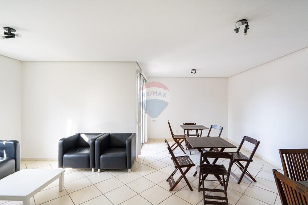 Apartamento - Venda - Jundiaí , São Paulo - DSC04863.jpg - Sala privativa - 690591074-11