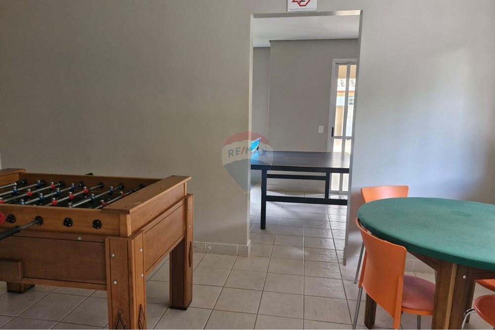 Apartamento - Alugar - Campinas , São Paulo - Jogos.jpeg - 690851002-146