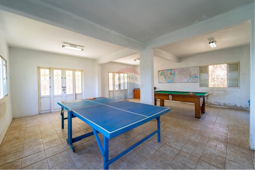 Chácara / Sítio / Fazenda - Venda - Jundiaí , São Paulo - DSC03033-HDR.jpg - 690361030-12