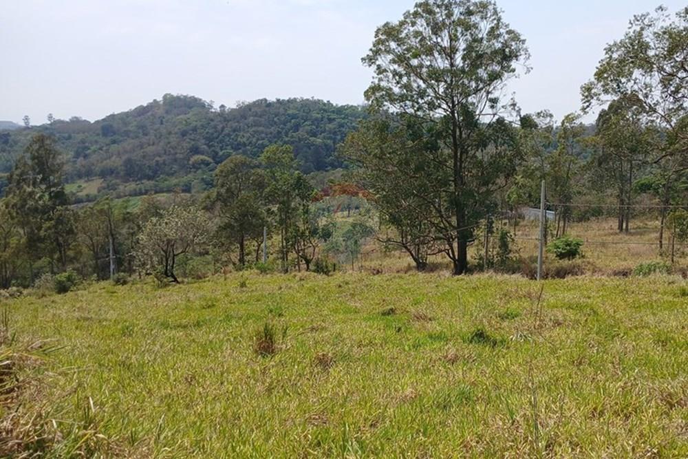 Terreno - Venda - Bragança Paulista , São Paulo - 20251007_111149.jpg - 690141085-26